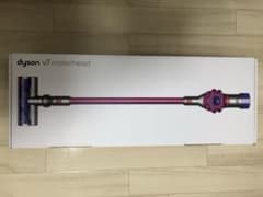 ななみnanami様専用のサムネイル