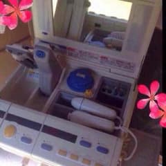 専用♡CoCo様。サキナ美顔器のサムネイル