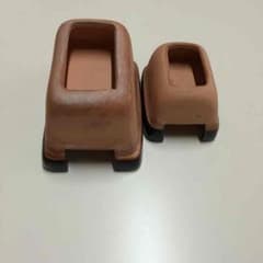 ぷわわ号様専用！ ウェットシェルター大小セットのサムネイル