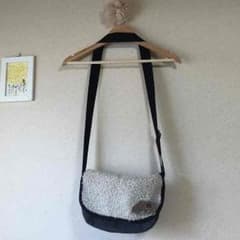 いちごっち様  専用のサムネイル