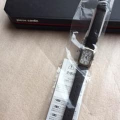 ピエールカルダン 時計のサムネイル