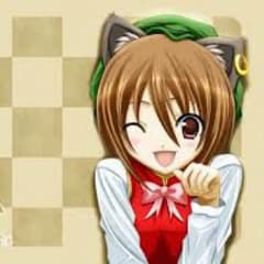 AORI様専用のサムネイル