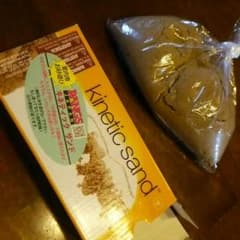 たぁ様  お取り置きのサムネイル