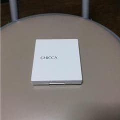 CHICCA キッカ ソリッドファンデーションケースのサムネイル