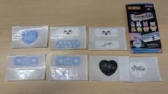 SKZOO CharmAid Collection リノ リービットのサムネイル