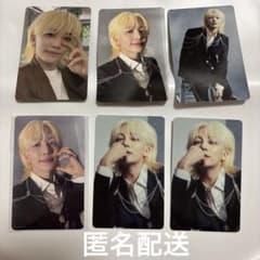 m27816192556_1.jpg?1732792401