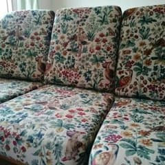 小枝サマ専用のサムネイル