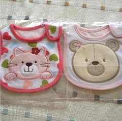 値下げ中***コットン100%のスタイです^_−☆のサムネイル