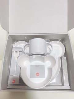 tak. お食事セット ギフトボックスのサムネイル