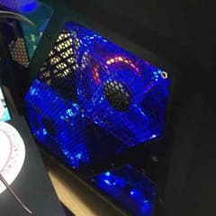 ブライアン様専用のサムネイル