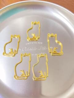 兎亜様 おまとめ 専用のサムネイル