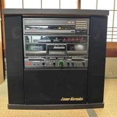 m27817605327_1.jpg?1709183424