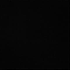 gla_coさん専用のサムネイル
