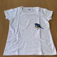 Tシャツのサムネイル