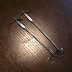 ☆ゆりゅさん専用☆のサムネイル