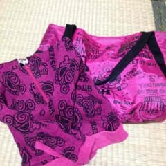 Miki様専用 31日まで。のサムネイル