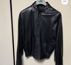 専用のサムネイル