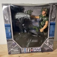CoD MW プライス大尉　SAS フィギュア 1/18 CoD MW プライス大尉 SAS フィギュア 1/18 | Buyee 通販購入サポート