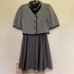 ROJITA ワンピースのサムネイル