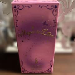 ラブアンドピースパルファム マジックトゥラブ オードパルファムのサムネイル
