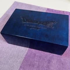 ドラゴンクエスト　ライブスペクタクルツアーグッズのサムネイル