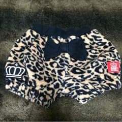 売り切れのサムネイル