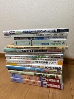 看護参考書まとめ バラ売り - メルカリ