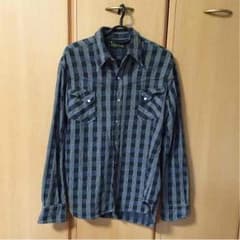 WEST RIDE シャツのサムネイル