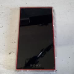 WALKMAN nw-A105のサムネイル