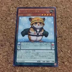 レスキューラットのサムネイル