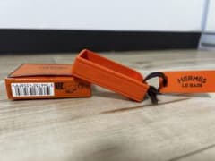 HERMES LE BAIN ソープディッシュのサムネイル