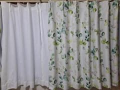 fifi様専用のサムネイル