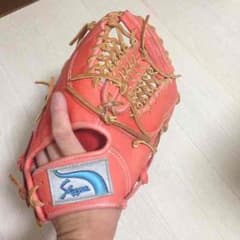 久保田スラッガーのサムネイル