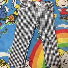 ☆tcys様専用ページ☆のサムネイル