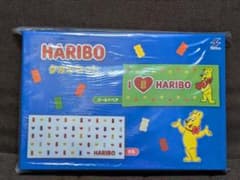 うえっちょ様 リクエスト 2点 まとめ商品