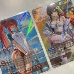 NIVEL ARENA NIKKE ラピ SPR サイン 二ベルアリーナ - メルカリ