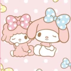 umi様確認用のサムネイル