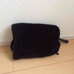なな様専用のサムネイル