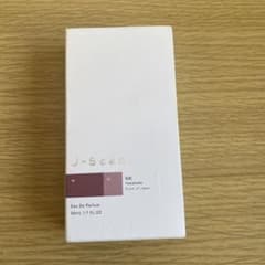 J-Scent Yawahada Eau De Parfum 50mlのサムネイル