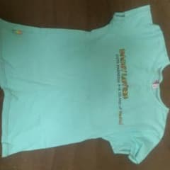 DAISYLOVERS Tシャツのサムネイル