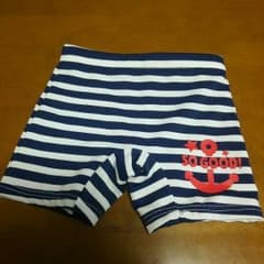 水着90のサムネイル