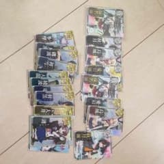 艦これアーケード 引退のサムネイル