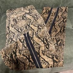 Supreme 20AW Corduroy Flight Pant 34 - メルカリ
