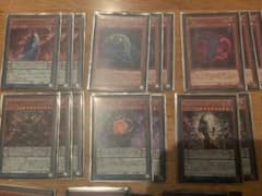 遊戯王のサムネイル