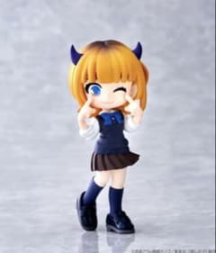 PalVerse 推しの子　MEMちょ