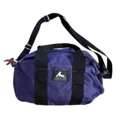 グレゴリー メッセンジャーバッグ アメリカ製 USA ヴィンテージ 90s 00 m14775259224_1.jpg?1697364946