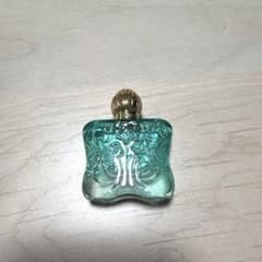 ANNA SUI エキゾティカ　オーデトワレ