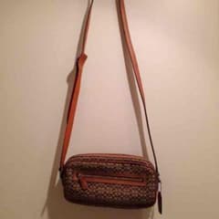 お値下げしました！ - メルカリ お値下げしました!!!正規品:COACH