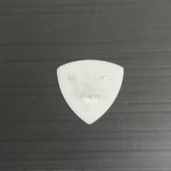 Galneryus Syuサイン入りピック - メルカリ