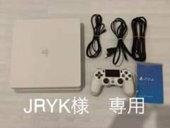 SONY PlayStation4 500GBのサムネイル